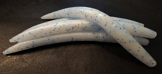 Angler Werks EarthWerm 5