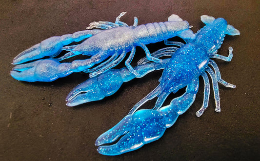 Angler Werks ReelCraw V2