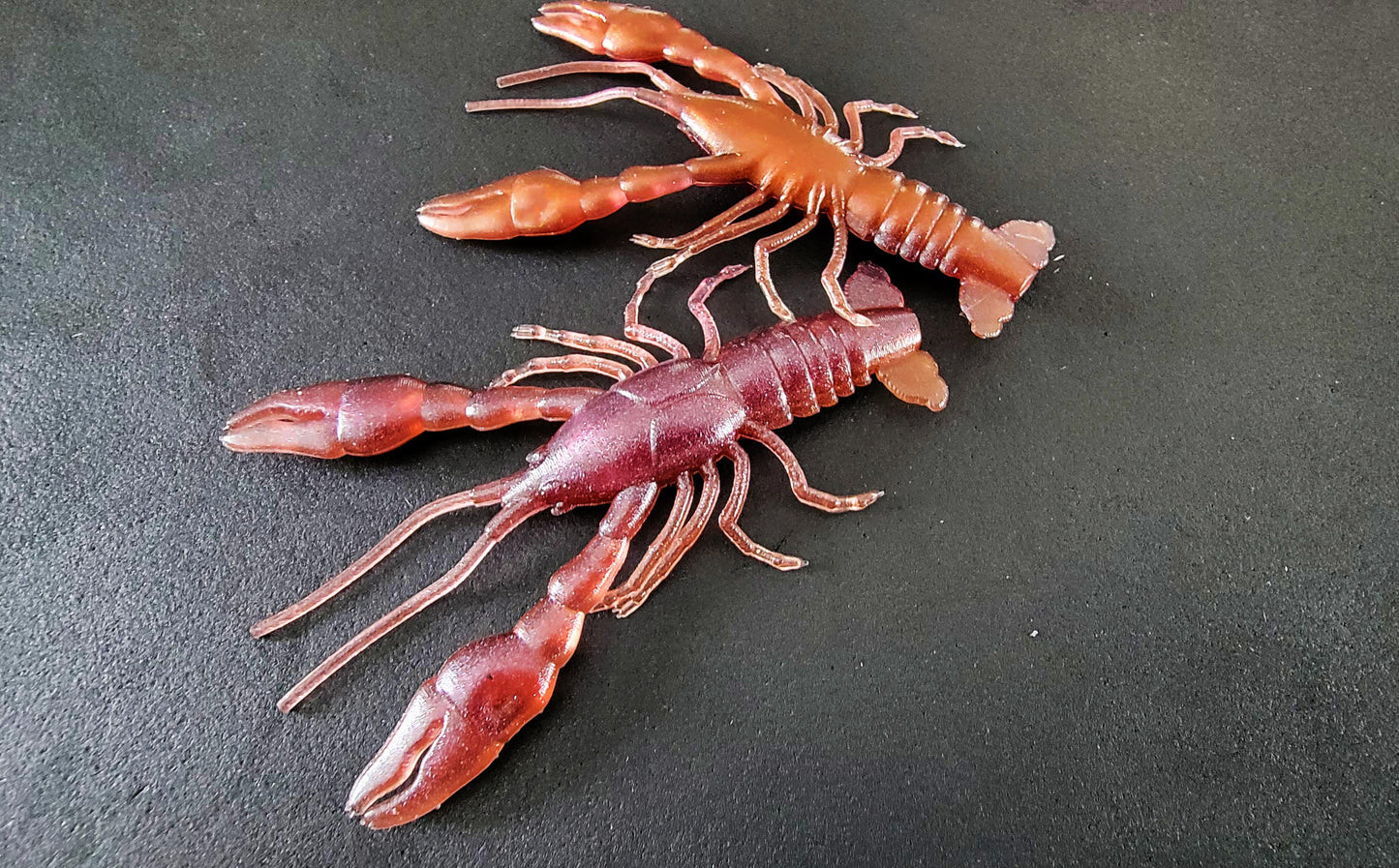 Angler Werks ReelCraw V2