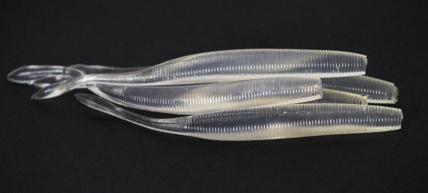 Angler Werks TwitchWerm 5