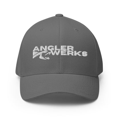 Angler Werks Flexfit