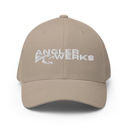 Angler Werks Flexfit