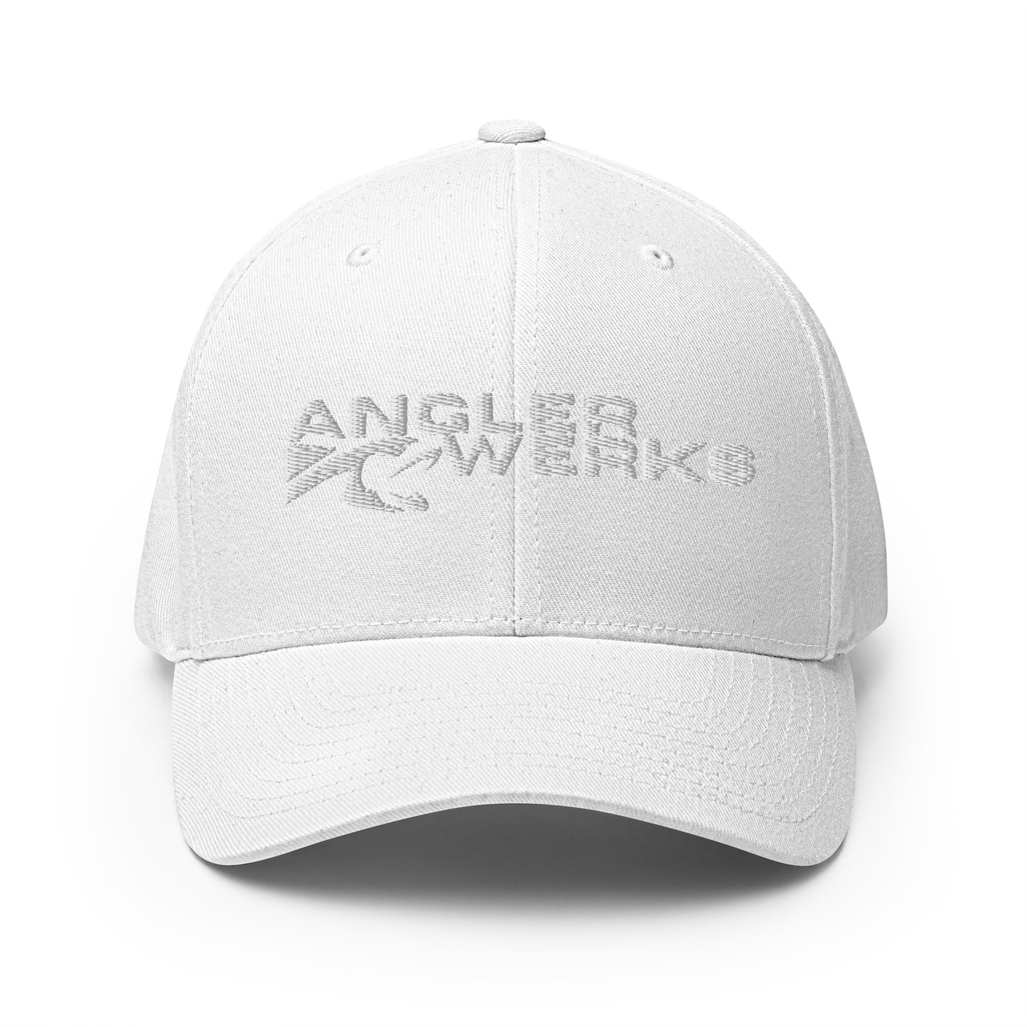 Angler Werks Flexfit